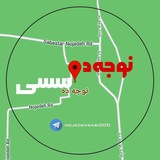 Картинка канала