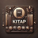 Картинка канала