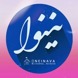 Картинка канала