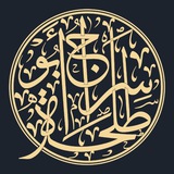 Картинка канала