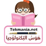 Картинка канала