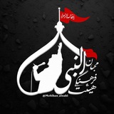 Картинка канала