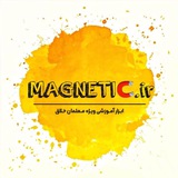 Картинка канала