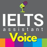 Картинка канала