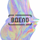 Картинка канала