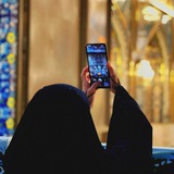 Картинка канала