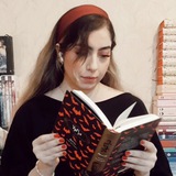 Картинка канала