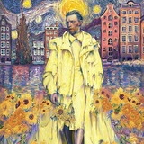 Картинка канала