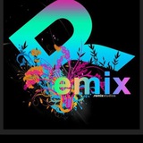 Картинка канала