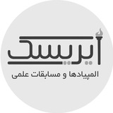 Картинка канала