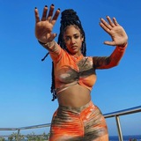 Картинка канала