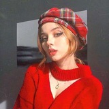 Картинка канала