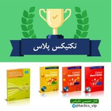 Картинка канала