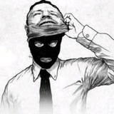 Картинка канала