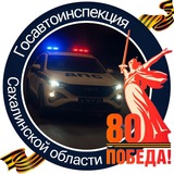 Картинка канала