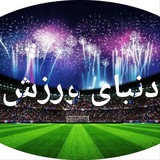 Картинка канала