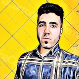 Картинка канала