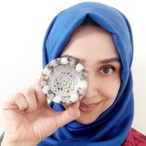 Картинка канала