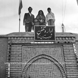 Картинка канала