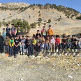 Картинка канала