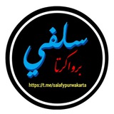 Картинка канала