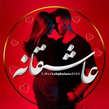 Картинка канала