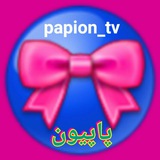 Картинка канала