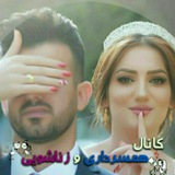 Картинка канала