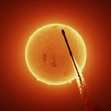 Картинка канала