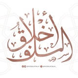 Картинка канала