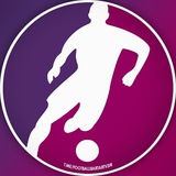 Картинка канала