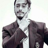 Картинка канала