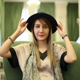 Картинка канала