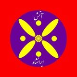 Картинка канала