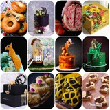 Картинка канала