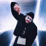 Картинка канала