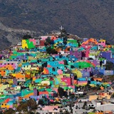 Картинка канала