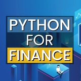 Картинка канала