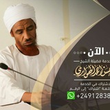 Картинка канала