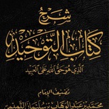 Картинка канала