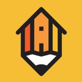 Картинка канала