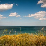 Картинка канала