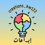 Картинка канала