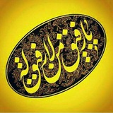 Картинка канала