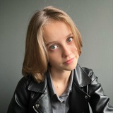 Картинка канала