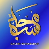 Картинка канала