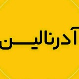 Картинка канала