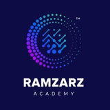 Картинка канала