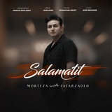 Картинка канала