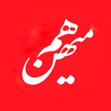 Картинка канала